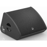 Акустическая система YMESYSTEMS MC 14