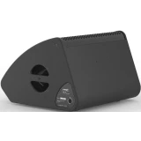 Акустическая система YMESYSTEMS MC 14