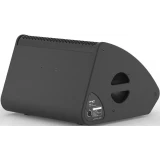 Акустическая система YMESYSTEMS MC 14