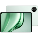 Планшет Huawei MatePad Mini PaperMatte 12/256GB Wi-Fi Green (53014PTW)