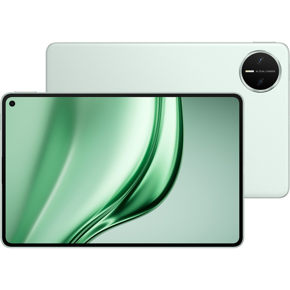 Планшет Huawei MatePad Mini PaperMatte 12/256GB Wi-Fi Green - 53014PTW