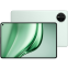 Планшет Huawei MatePad Mini PaperMatte 12/256GB Wi-Fi Green - 53014PTW