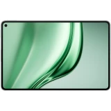 Планшет Huawei MatePad Mini PaperMatte 12/256GB Wi-Fi Green (53014PTW)