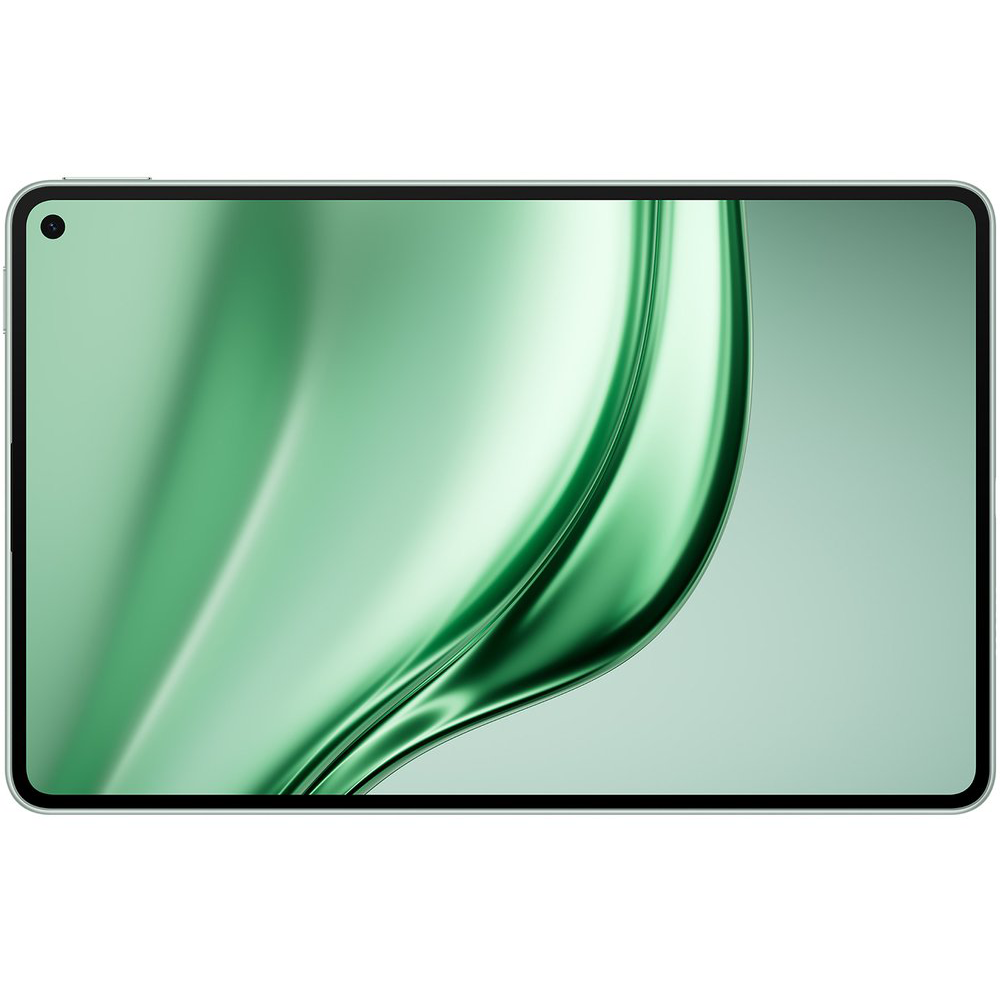 Планшет Huawei MatePad Mini PaperMatte 12/256GB Wi-Fi Green - 53014PTW - фото 2