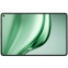 Планшет Huawei MatePad Mini PaperMatte 12/256GB Wi-Fi Green - 53014PTW - фото 2