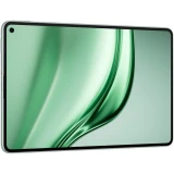 Планшет Huawei MatePad Mini PaperMatte 12/256GB Wi-Fi Green (53014PTW)