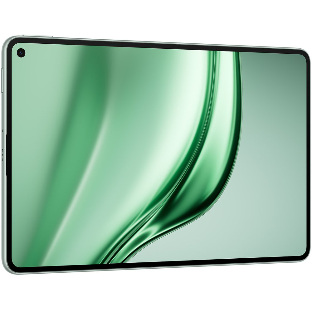 Планшет Huawei MatePad Mini PaperMatte 12/256GB Wi-Fi Green - 53014PTW - фото 3
