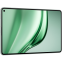 Планшет Huawei MatePad Mini PaperMatte 12/256GB Wi-Fi Green - 53014PTW - фото 3