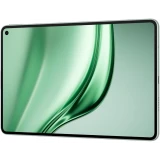 Планшет Huawei MatePad Mini PaperMatte 12/256GB Wi-Fi Green (53014PTW)
