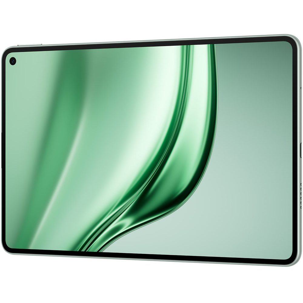Планшет Huawei MatePad Mini PaperMatte 12/256GB Wi-Fi Green - 53014PTW - фото 4