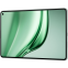 Планшет Huawei MatePad Mini PaperMatte 12/256GB Wi-Fi Green - 53014PTW - фото 4