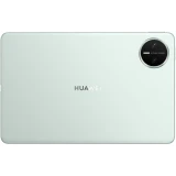 Планшет Huawei MatePad Mini PaperMatte 12/256GB Wi-Fi Green (53014PTW)