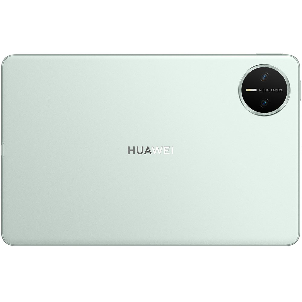 Планшет Huawei MatePad Mini PaperMatte 12/256GB Wi-Fi Green - 53014PTW - фото 5