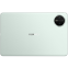 Планшет Huawei MatePad Mini PaperMatte 12/256GB Wi-Fi Green - 53014PTW - фото 5