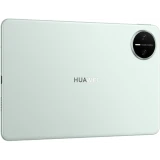Планшет Huawei MatePad Mini PaperMatte 12/256GB Wi-Fi Green (53014PTW)