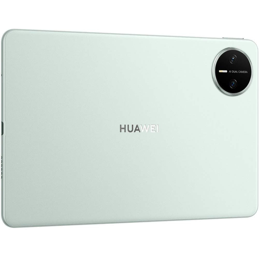 Планшет Huawei MatePad Mini PaperMatte 12/256GB Wi-Fi Green - 53014PTW - фото 6