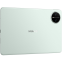 Планшет Huawei MatePad Mini PaperMatte 12/256GB Wi-Fi Green - 53014PTW - фото 6