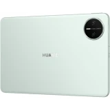 Планшет Huawei MatePad Mini PaperMatte 12/256GB Wi-Fi Green (53014PTW)