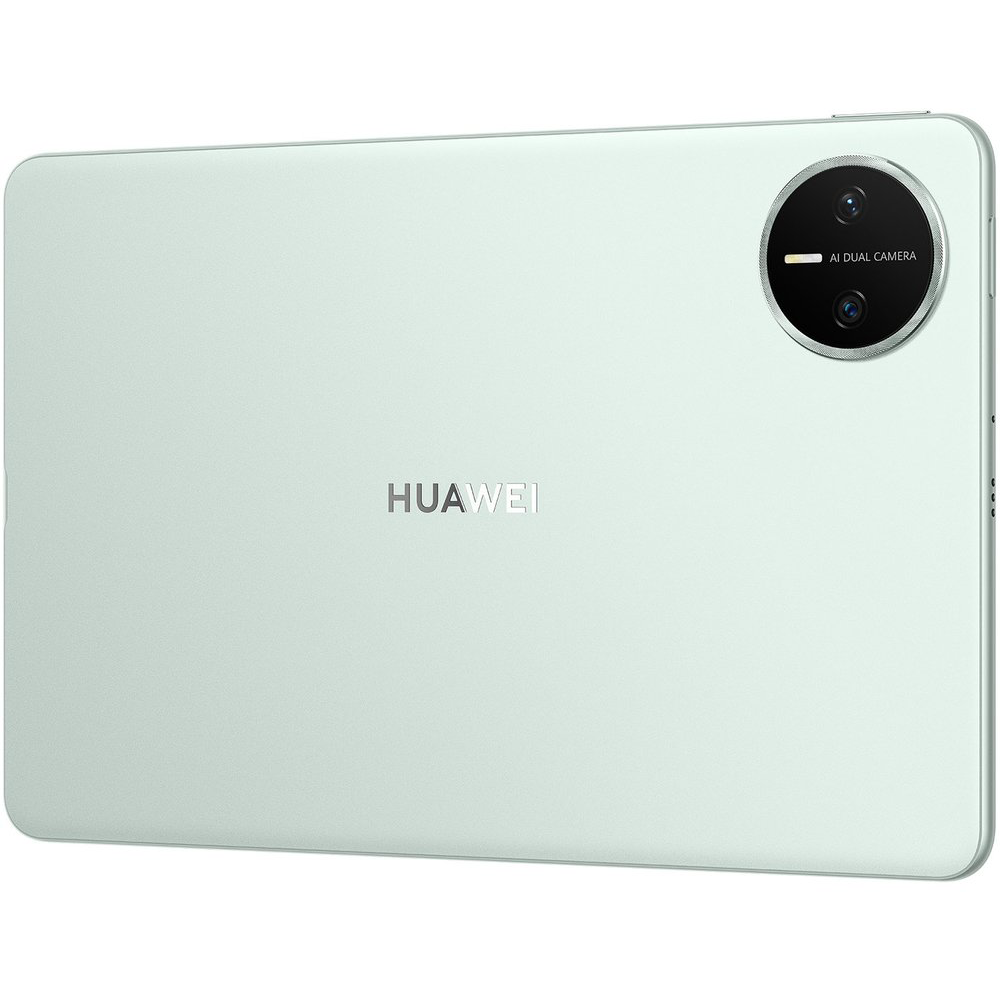 Планшет Huawei MatePad Mini PaperMatte 12/256GB Wi-Fi Green - 53014PTW - фото 7