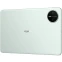 Планшет Huawei MatePad Mini PaperMatte 12/256GB Wi-Fi Green - 53014PTW - фото 7