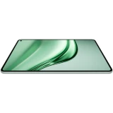 Планшет Huawei MatePad Mini PaperMatte 12/256GB Wi-Fi Green (53014PTW)