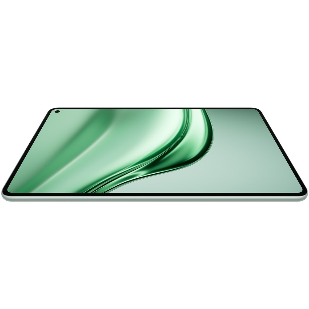 Планшет Huawei MatePad Mini PaperMatte 12/256GB Wi-Fi Green - 53014PTW - фото 8