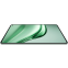 Планшет Huawei MatePad Mini PaperMatte 12/256GB Wi-Fi Green - 53014PTW - фото 8