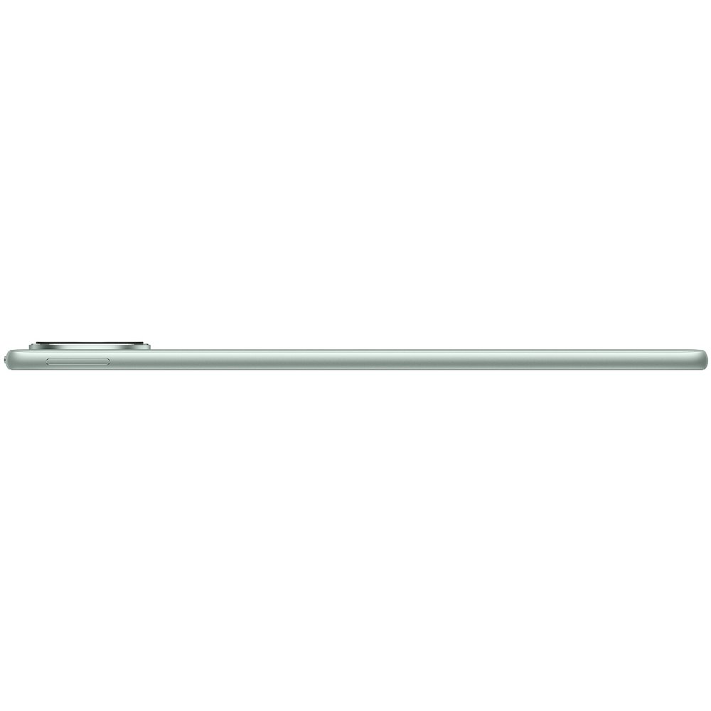 Планшет Huawei MatePad Mini PaperMatte 12/256GB Wi-Fi Green - 53014PTW - фото 9