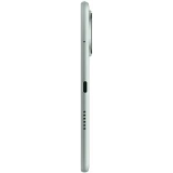 Планшет Huawei MatePad Mini PaperMatte 12/256GB Wi-Fi Green (53014PTW)