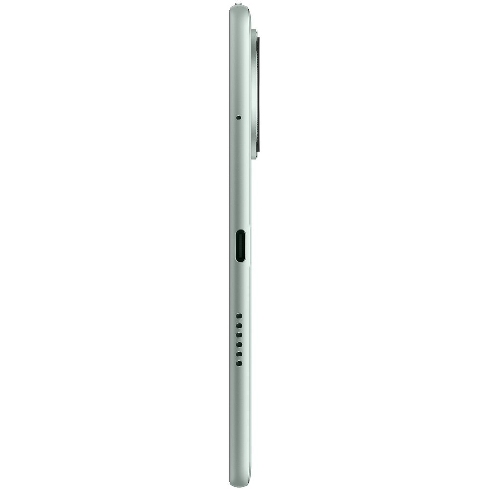 Планшет Huawei MatePad Mini PaperMatte 12/256GB Wi-Fi Green - 53014PTW - фото 10