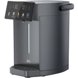Термопот BQ TP5005 Grey