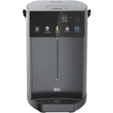 Термопот BQ TP5005 Grey