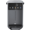 Термопот BQ TP5005 Grey - фото 2