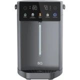 Термопот BQ TP5005 Grey