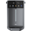 Термопот BQ TP5005 Grey - фото 3