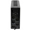 ИБП APC BR900G-RS Power Saving Back-UPS Pro 900VA - фото 3