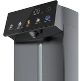 Термопот BQ TP5005 Grey