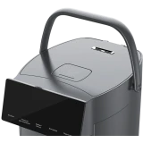 Термопот BQ TP5005 Grey