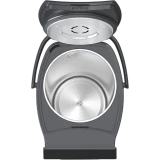 Термопот BQ TP5005 Grey