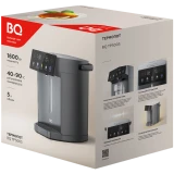 Термопот BQ TP5005 Grey