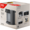 Термопот BQ TP5005 Grey - фото 8