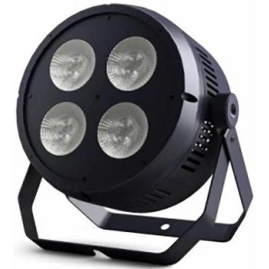 Прожектор Exell Lighting EXLPAR0450