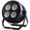 Прожектор Exell Lighting EXLPAR0450