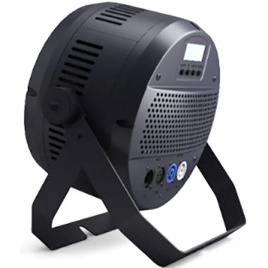 Прожектор Exell Lighting EXLPAR0450 - фото 2
