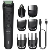 Набор для стрижки Philips MG3930/15