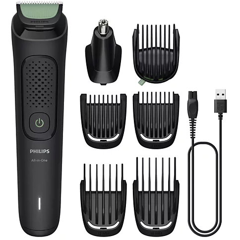 Набор для стрижки Philips MG3930/15
