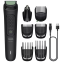 Набор для стрижки Philips MG3930/15