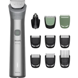 Набор для стрижки Philips MG5922/15