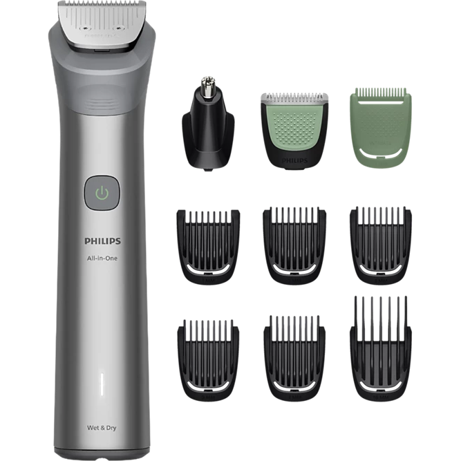 Набор для стрижки Philips MG5922/15