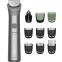 Набор для стрижки Philips MG5922/15